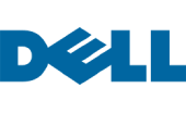 dataSPEC IT-Systemhaus Fürth Zertifizierungen Logo Dell