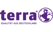 dataSPEC IT-Systemhaus Fürth Zertifizierungen Logo terra